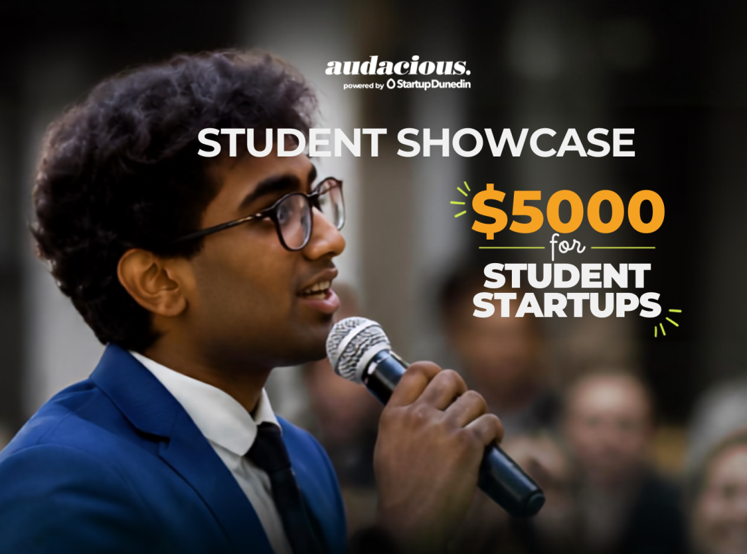 2026 Audacious Student Pitch Comp Marketing (2)
