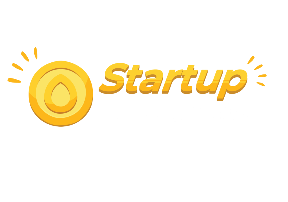 startup dunedin microgrants - grants for startups