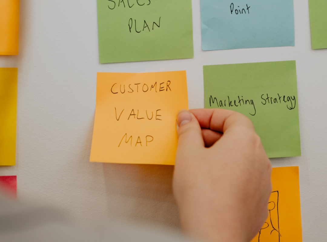 How DO you test the desirability of an idea or startup