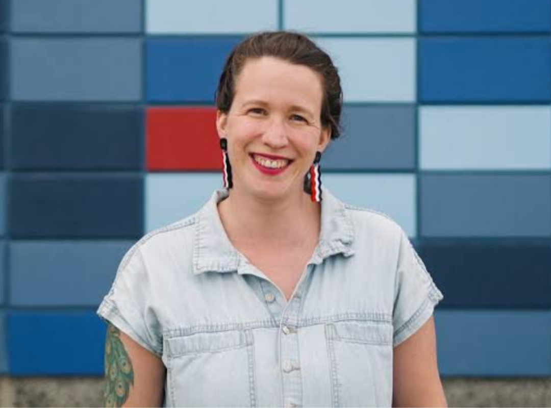 PledgeMe Founder