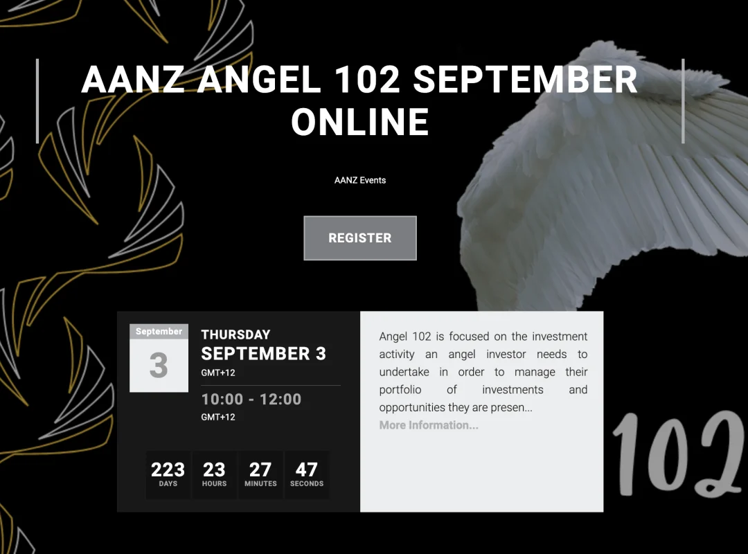 Screenshot+2026-01-22+at+11.32.13 AM