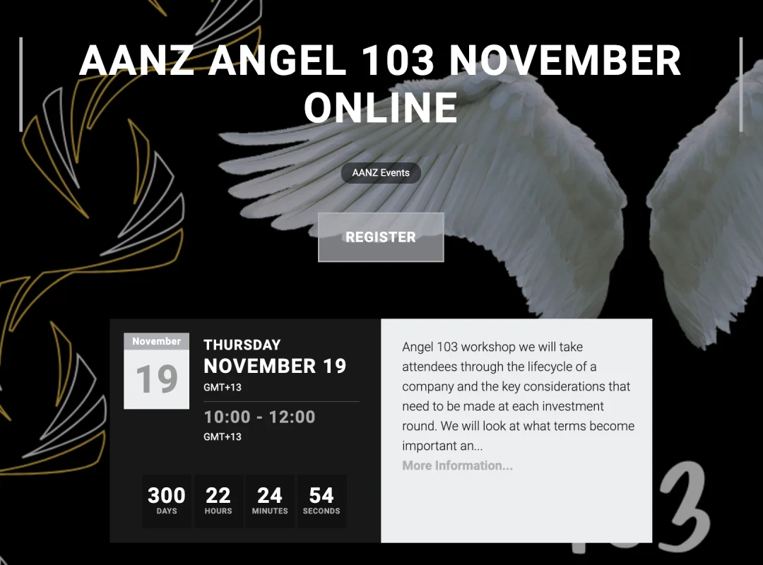 Screenshot+2026-01-22+at+11.35.07 AM