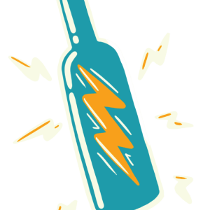 illustration_lightning_bottle
