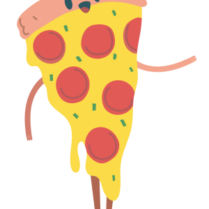 illustration_pizza