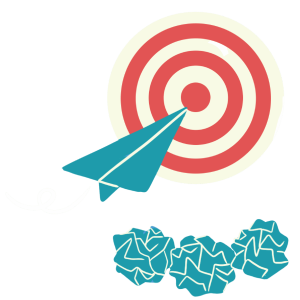 ilustration_dart_target
